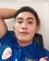 Reyros 3430361 | Filipina male, 34, Single