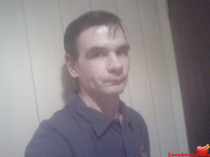 finnie30 UK Man from Glasgow