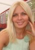 me7467 571894 | Ukrainian female, 49, Single