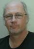 Relic6146b 2770970 | American male, 62, Single