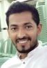 Sagr88 2130406 | Bangladeshi male, 34,