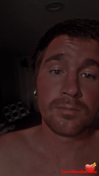 JakeG69 American Man from Omaha