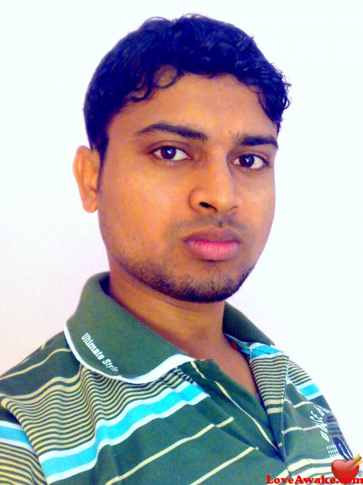 lakshya4262 Indian Man from Dhanbad