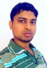 lakshya4262 850059 | Indian male, 32, Single