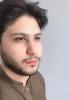 amaadshah 3252618 | Pakistani male, 28, Single