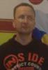 gabrillo 1397591 | Romanian male, 47, Single