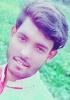 rmtahurul88 2453705 | Bangladeshi male, 26, Single