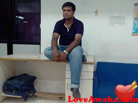 ajesh30 Indian Man from Ahmedabad