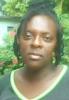 faith43 1342183 | Jamaican female, 55, Single