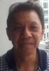 syeap2016 1855172 | Malaysian male, 64, Divorced