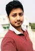 shoyaib-lemon 2066508 | Bangladeshi male, 32, Single