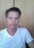 bobbygiles 409606 | American male, 43,