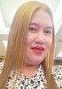 Indaylenciano 3383225 | Filipina female, 41, Married, living separately