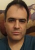 Christos84 3373995 | Greek male, 40, Single