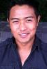 Gurung10 538098 | UK male, 32, Single