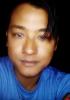 Tuladhar 3230258 | Nepali male, 37, Married, living separately