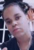 Kellysampson 2721599 | Trinidad female, 32,