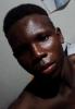 Joelaz 2706885 | Guyanese male, 22, Single