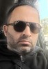 DadiBoss 3359077 | Lebanese male, 41, Divorced