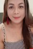 Ilonggadawako 2664959 | Filipina female, 37, Single