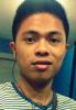 john2608 1231445 | Filipina male, 33, Single