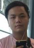 MrBlade 1813667 | Cambodian male, 28, Single