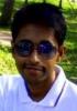 sagarctg 1739337 | Bangladeshi male, 36, Single