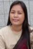 Sapio22 3017039 | Filipina female, 24, Single