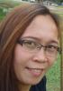 sydney1980 1609184 | Malaysian female, 43, Single