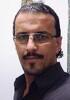 Riyad666 3322269 | Algerian male, 40, Single