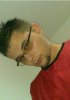 TheAleX 428759 | Romanian male, 34, Single