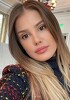 marub 3409961 | Estonian female, 33, Single