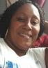 Lovedelicious 2376493 | Belize female, 44, Single