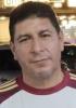 hanymuhammad 3256345 | Egyptian male, 50, Married, living separately