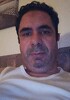 Samehahmed007 3422510 | Egyptian male, 47, Widowed