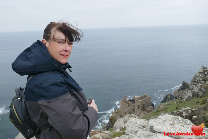 Swindonmum UK Woman from Swindon