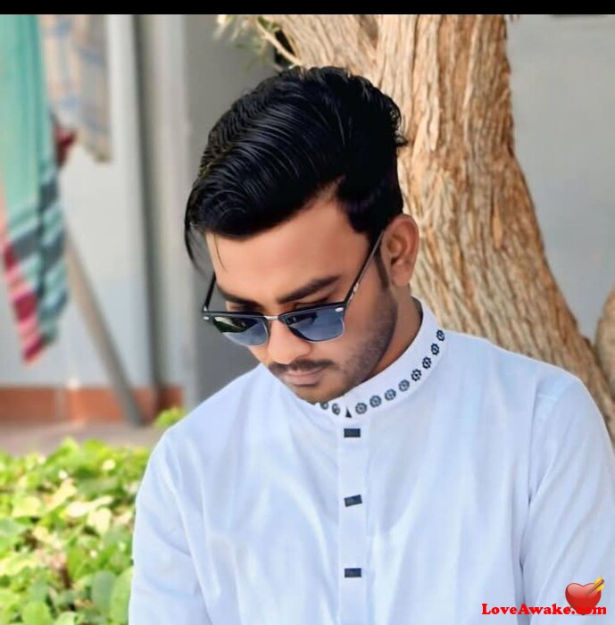 Sharuk09 Qatari Man from Al Doha Al Jadeeda