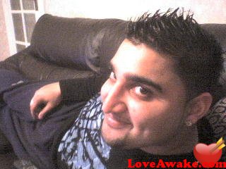 desi-jeff UK Man from Longbridge