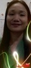 cxhel 3422157 | Filipina female, 43, Single