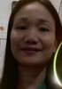 cxhel 3422157 | Filipina female, 43, Single