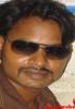 sauravthekiller 844769 | Indian male, 41, Single