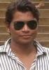 Erraj1991 1141449 | Indian male, 32, Single