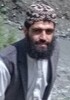 Reshtony 1875421 | Afghan male, 29, Single