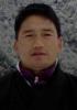 ugyenching 1205609 | Bhutani male, 46, Array