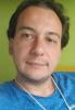 pppepito86 2597907 | Bulgarian male, 35, Single