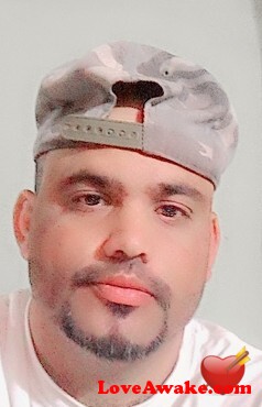 Omer2567 Yemeni Man from Aden