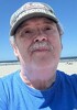 MrJerry1956 3448025 | American male, 67, Divorced