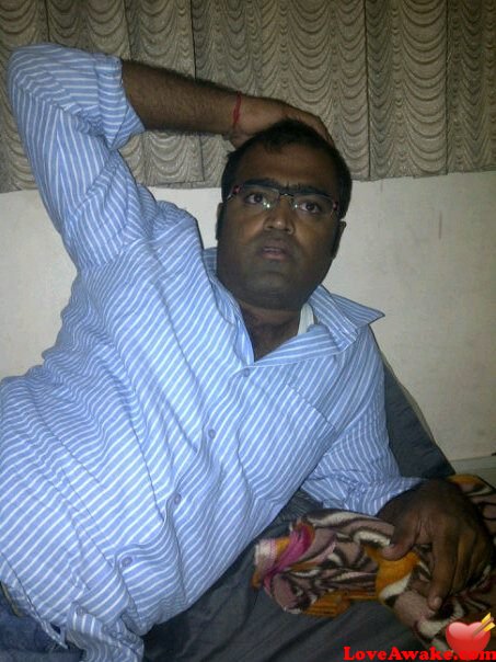 loadsoflove Indian Man from Bangalore
