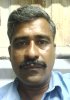 jothimani 908351 | Indian male, 48, Married, living separately