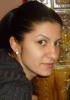 RoxanaAndreea 1027203 | Romanian female, 34, Single